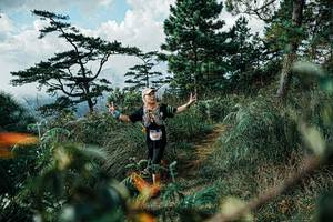 BIB: 
                            <button type="button" onclick="openModal(25260829)" class="btn btn-primary btn-sm float-right btn-popup" data-toggle="modal" data-target=".modal-high-quality">
                        <i class="fas fa-shopping-cart"></i> Add to Cart
                    </button>
                                            <button type="button" onclick="isThisMe(25260829, true)" class="btn btn-success btn-sm float-right btn-popup btn-isme hidden" data-toggle="tooltip" data-placement="bottom" title="นี่คือรูปของคุณใช่ไหม คลิกที่นี่เพื่อเอาเข้าอัลบั้ม">
                        <i class="fas fa-plus"></i> Add to album
                    </button>
                    <button type="button" onclick="isThisMe(25260829, false)" class="btn btn-warning btn-sm float-right btn-popup btn-isnotme hidden">
                        <i class="fas fa-ban"></i> Remove from album
                    </button>